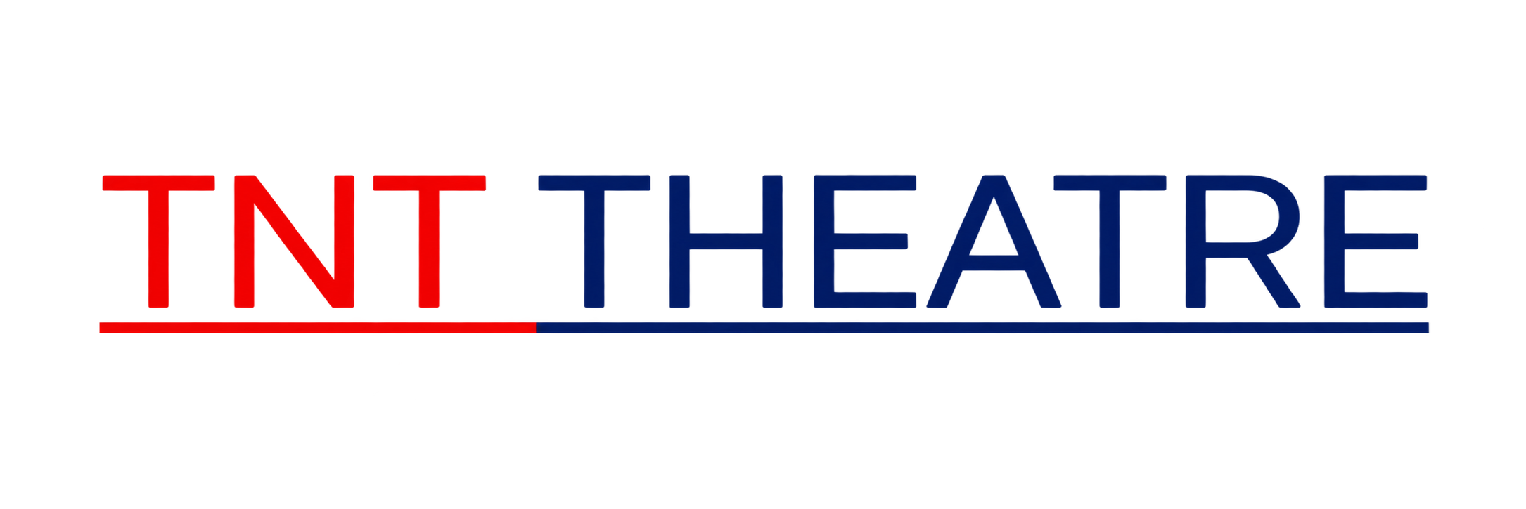 TNT Theatre Britain